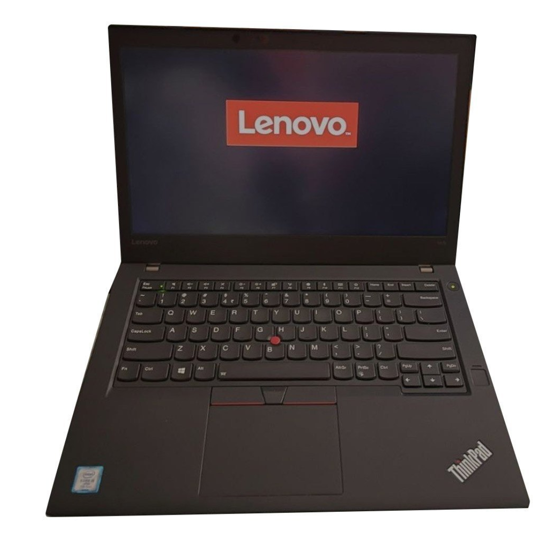 Lenovo Thinkpad T470 laptop on rent in gurgaon